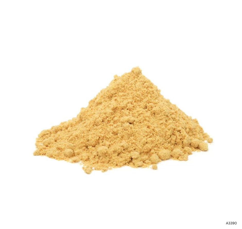 Fine Peanut Powder